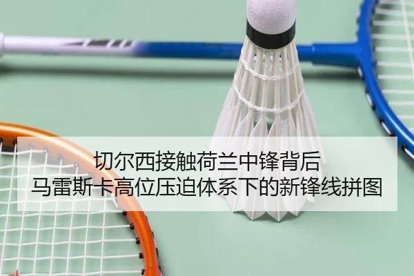 img_1783355518922_156_1_818.jpg